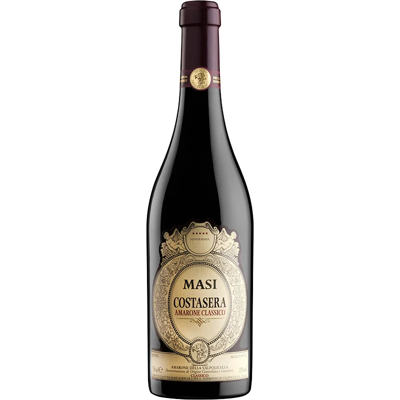 BCLIQUOR Amarone Classico - Masi Costasera