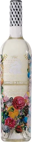 Wolffer Estate White Summer