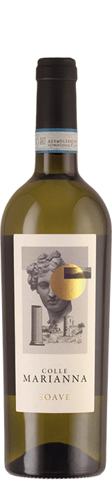 Colle Marianna Soave 2024