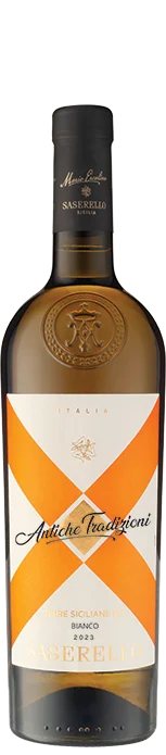 Saserello Bianco 2023