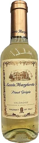 La Colombina Brunello Di Montalcino 2015