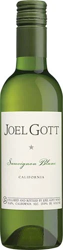 Joel Gott Sauvignon Blanc California