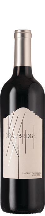 Drawbridge Cabernet Sauvignon 2024