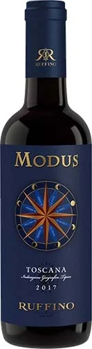Ruffino Modus Toscana