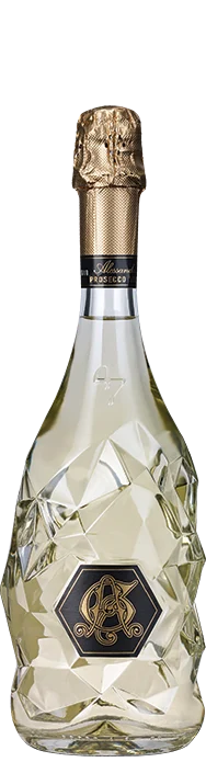 Alessandro Gallici Prosecco Anniversario 2023