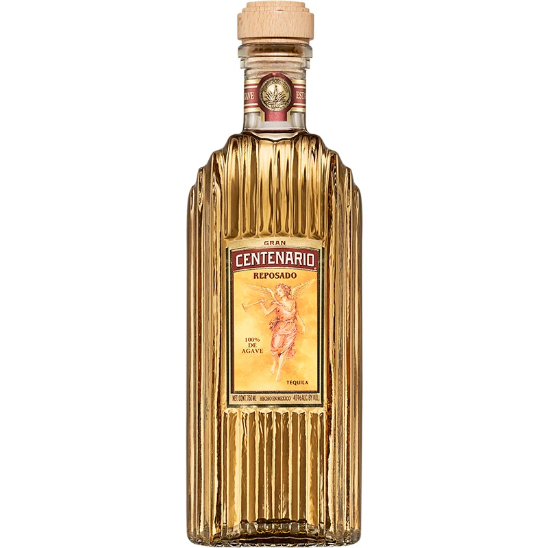 BCLIQUOR Gran Centenario - Reposado