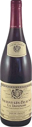 Louis Jadot Savigny Les Beaune La Dominode