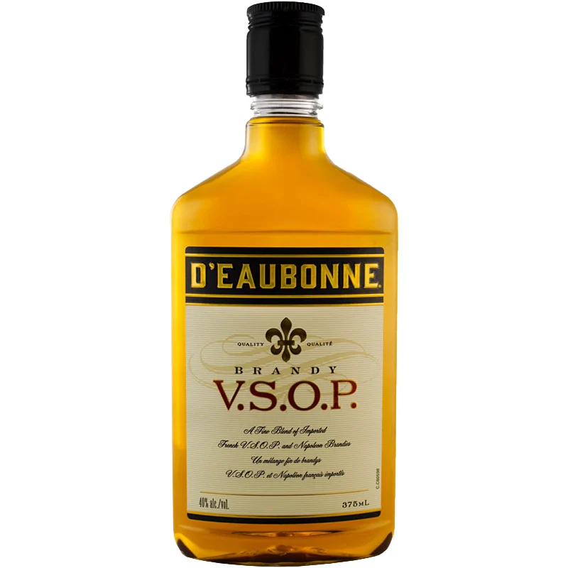 BCLIQUOR D'eaubonne - V.s.o.p.