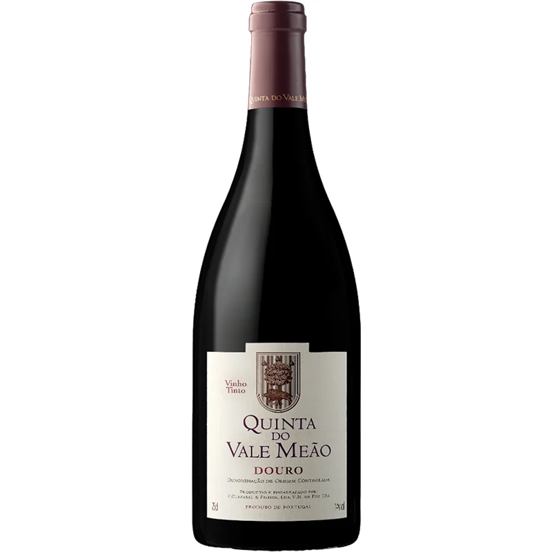 BCLIQUOR Douro - Quinta Do Vale Meao 2020