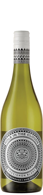 Hole in the Clouds Sauvignon Blanc 2024
