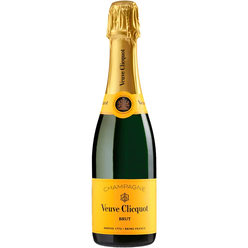 BCLIQUOR Veuve Clicquot - Brut