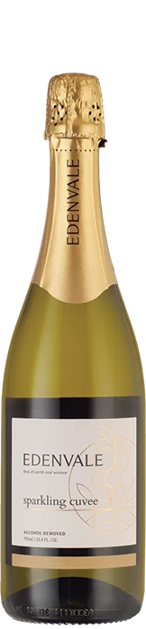 Edenvale Sparkling Cuvée NV