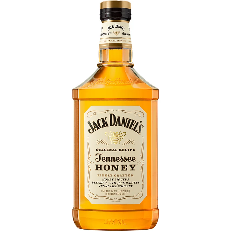 BCLIQUOR Jack Daniel's - Tennessee Honey