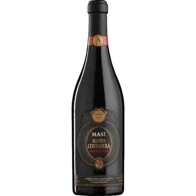 BCLIQUOR Amarone Classico Riserva - Masi Costasera