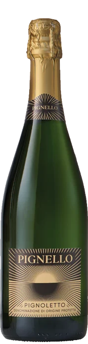 Pignello Pignoletto NV