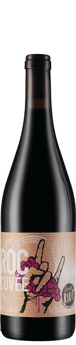 ROC Cuvée 2022