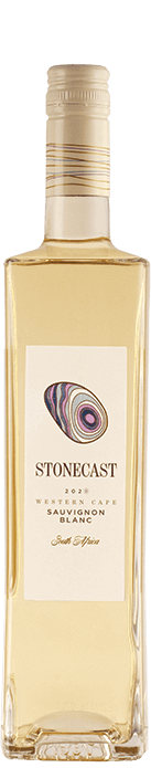 Stonecast Sauvignon Blanc 2023