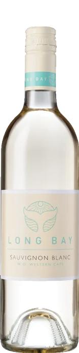 Long Bay Sauvignon Blanc 2021