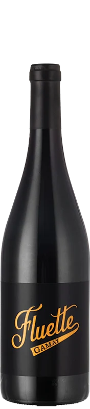 Fluette Gamay 2024