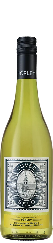 Törley Estate Cuvée Bálo 2023