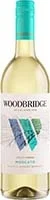 Woodbridge Moscato