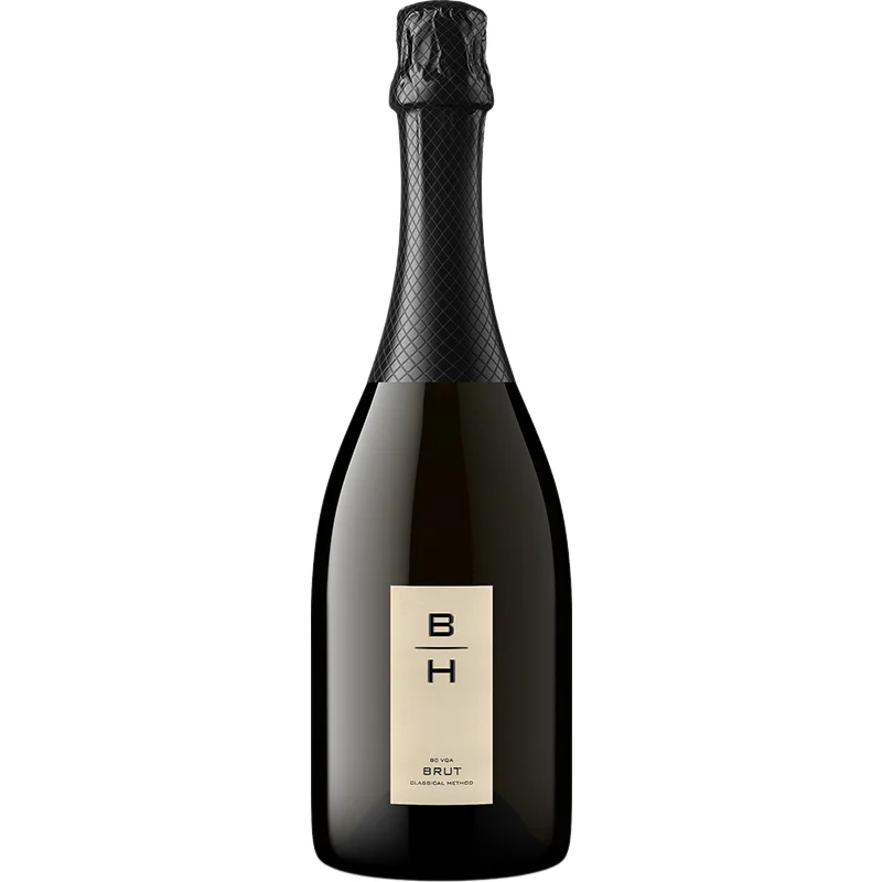 BCLIQUOR Black Hills - Brut