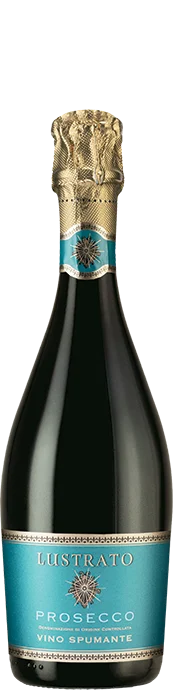 Lustrato Prosecco 