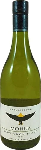 Mohua Marlborough Sauvignon Blanc