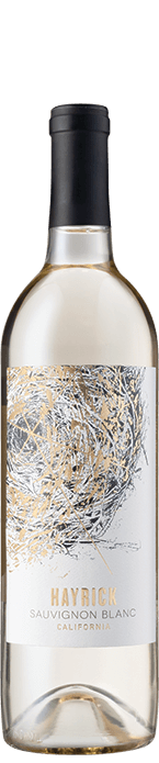 Hayrick Sauvignon Blanc 2024