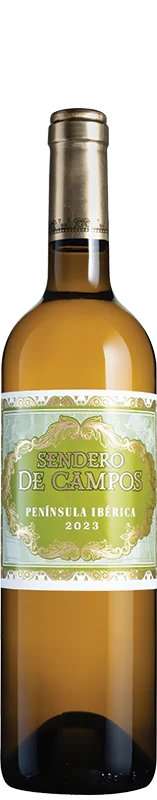Sendero de Campos 2023