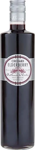 Rothman & Winter Creme De Violette Liqueur