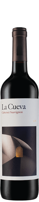 La Cueva Cabernet Sauvignon 2024