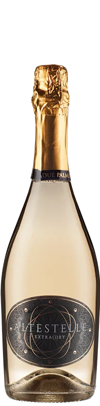 Altestelle Spumante 2024 