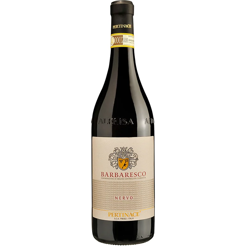 BCLIQUOR Barbaresco - Pertinace Nervo