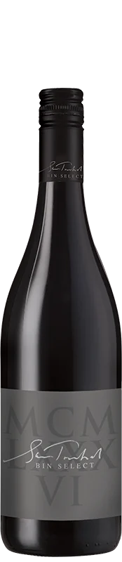 Sam Trimboli Bin Select Shiraz Durif Grenache 2024