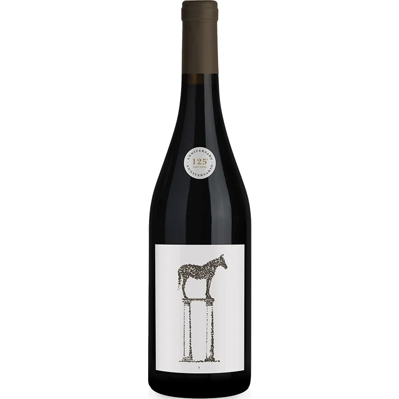 BCLIQUOR Barolo - Luigi Einaudi Monvigliero