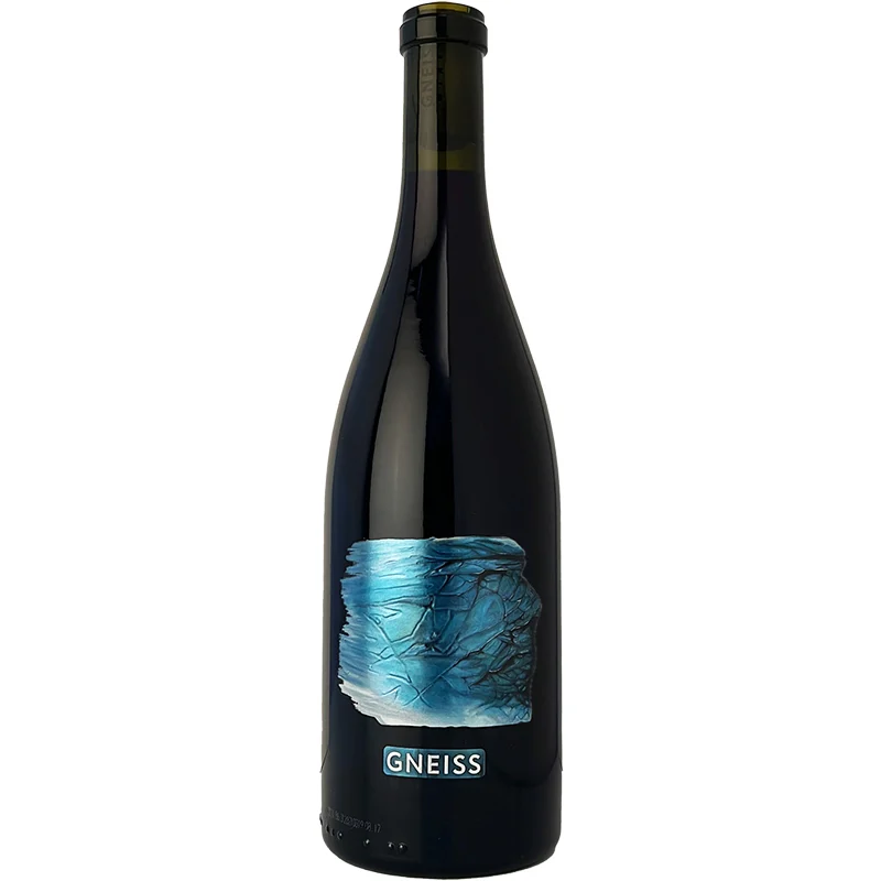 BCLIQUOR Gneiss - Pinot Noir Reserve