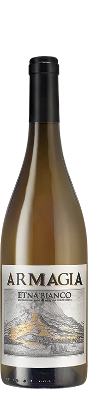 Armagia Etna Bianco 2021