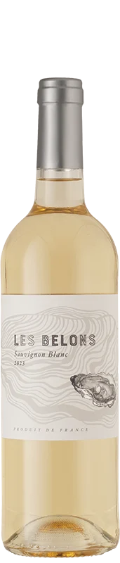 Les Belons 2023