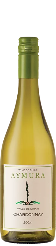 Aymura Chardonnay 2024