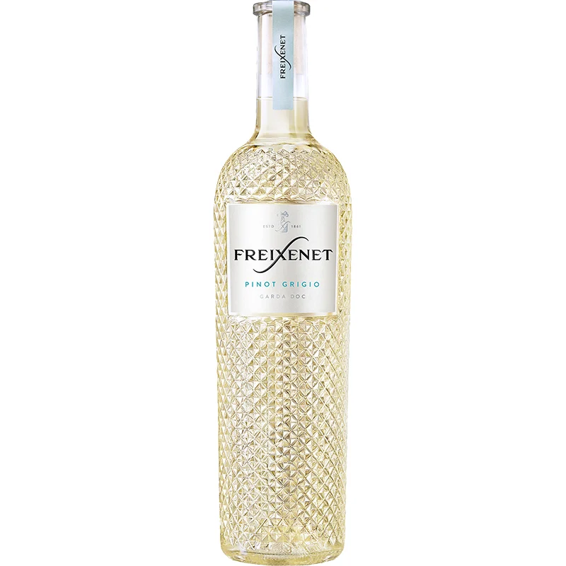 BCLIQUOR Garda Pinot Grigio - Freixenet