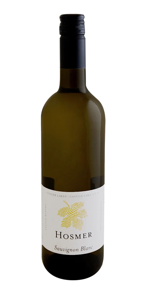 Hosmer Sauv/Blanc