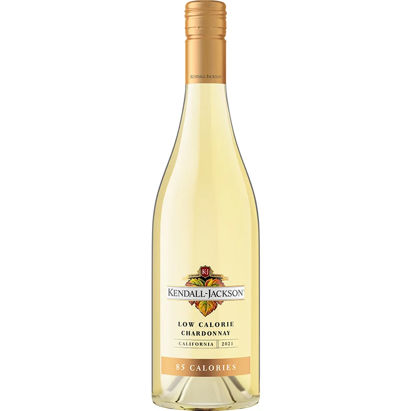 BCLIQUOR (repack)chardonnay - Kj Low Calorie