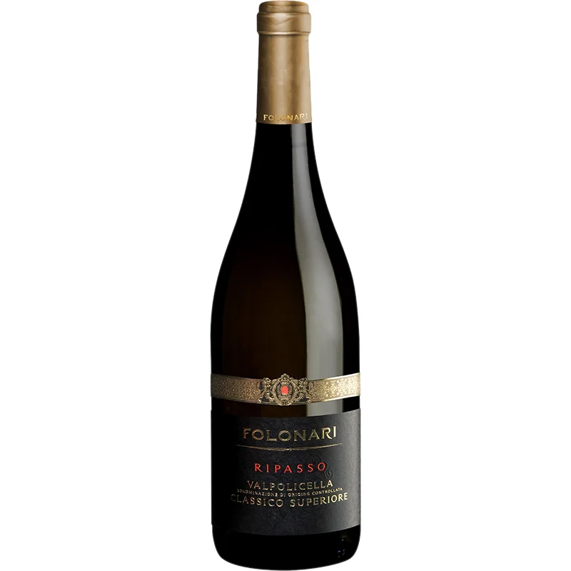 BCLIQUOR Valpolicella Classico Superiore Ripasso - Folonari
