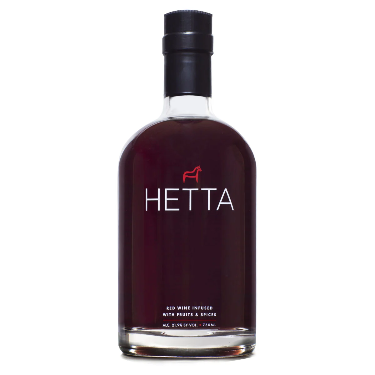 Hetta Glogg