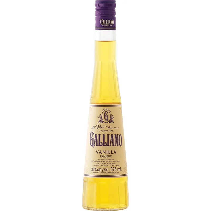 BCLIQUOR Galliano