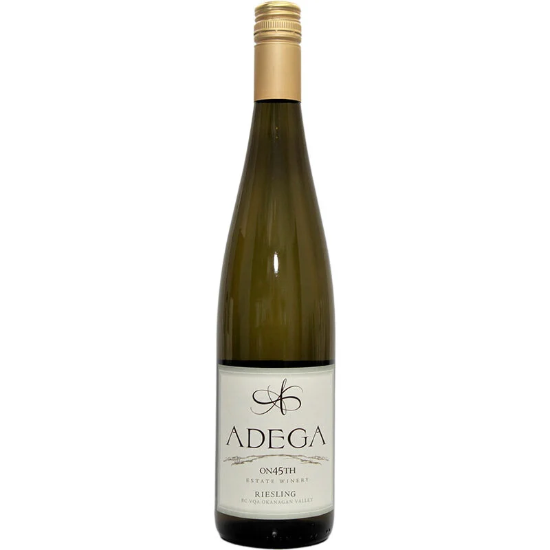 BCLIQUOR Adega On 45th - Riesling