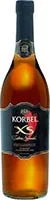 Korbel Brandy Xs