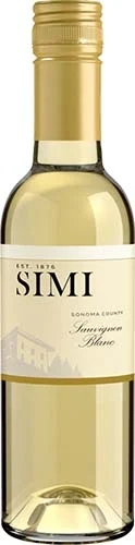 Simi Sonoma County Sauvignon Blanc