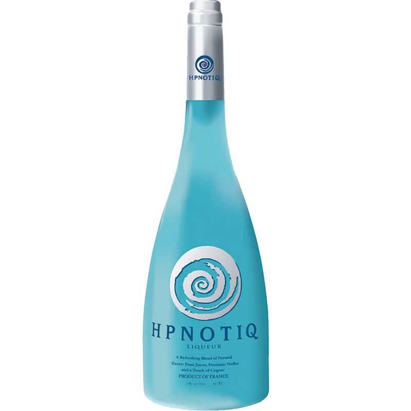 BCLIQUOR Hpnotiq